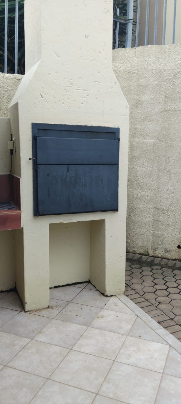 To Let 3 Bedroom Property for Rent in Island View Western Cape